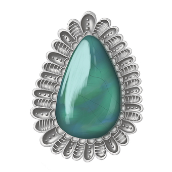 Free Ancient Design illustration and picture