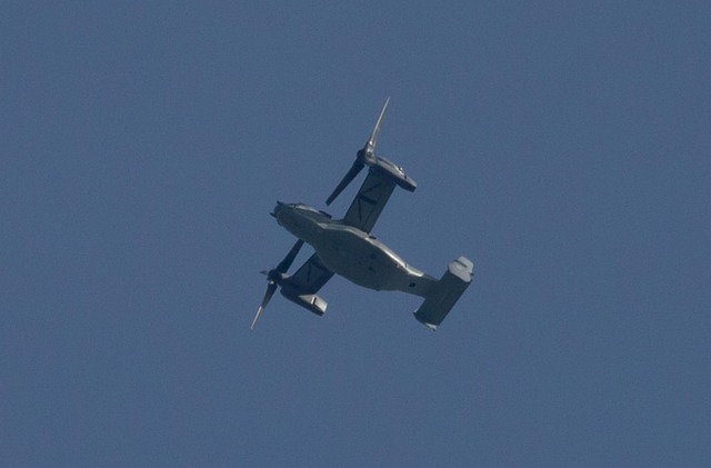성폭행 관련 이미지 - vtol, 물수리, 항공기