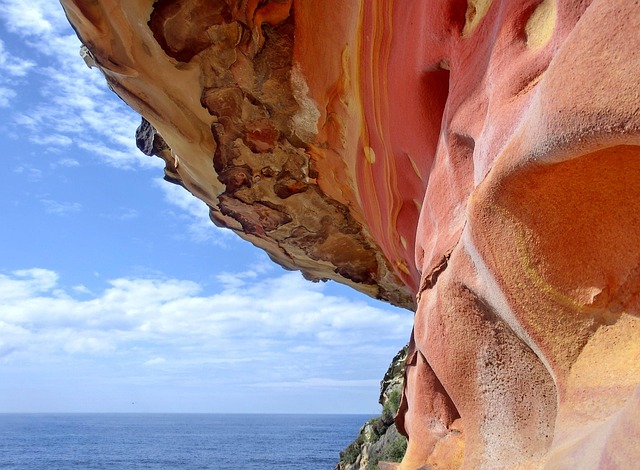 Free Spain Cantabrico photo and picture