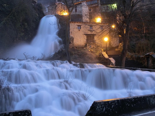 Free Spain Burgos photo and picture