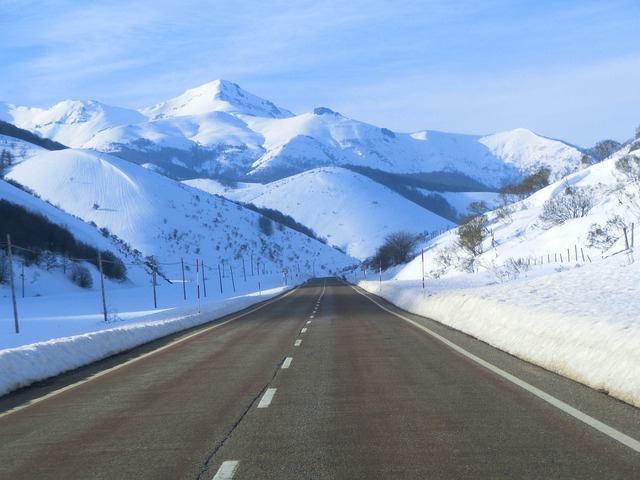 Free Spain Palencia photo and picture