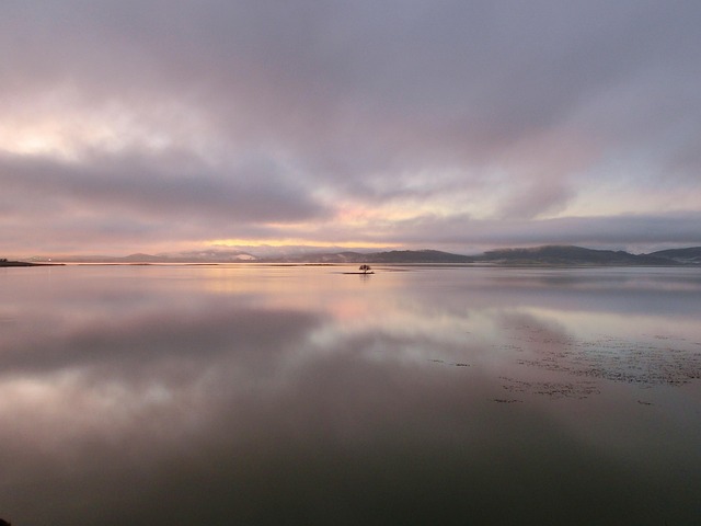 Free Spain Cantabria photo and picture
