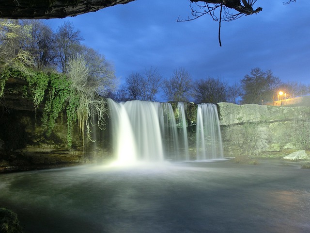 Free Spain Burgos photo and picture