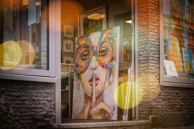 Free Picture Painting photo and picture