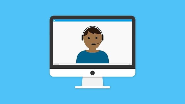 Free online learning call vector