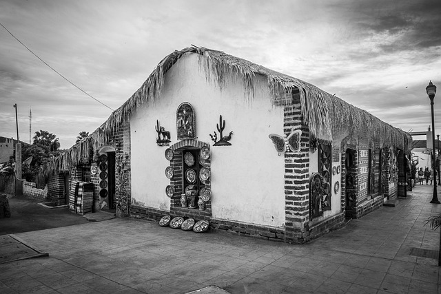 Free Mexico Baja photo and picture