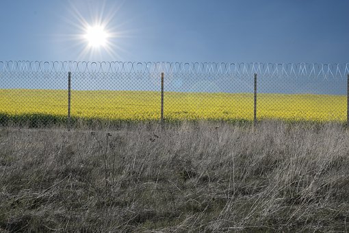 Free Sun Drought photo and picture