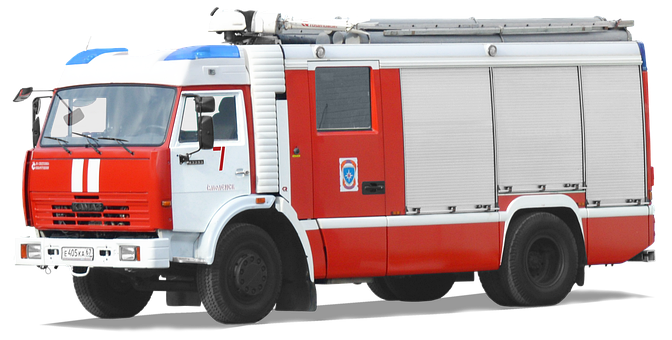 INvench Camion Motore Pompa antincendio Camion dei Pompieri Smonta i Giocattoli Veri Schizzi dAcqua Luci Lampeggianti e Sirene Ottimo Regalo per Ragazze di et/à Compresa tra 3,4,5,6,7,8
