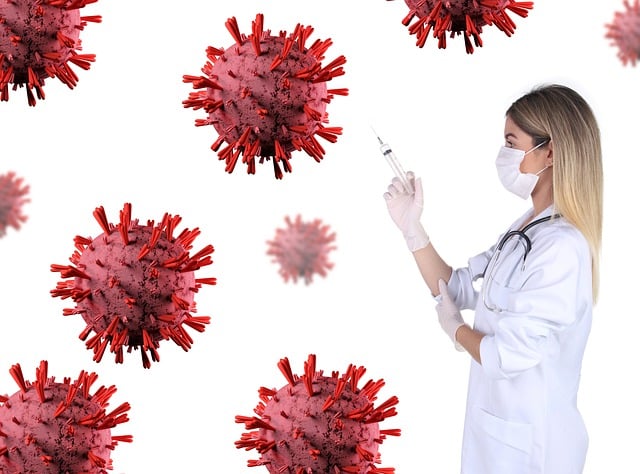 Coronavirus 5270603 640