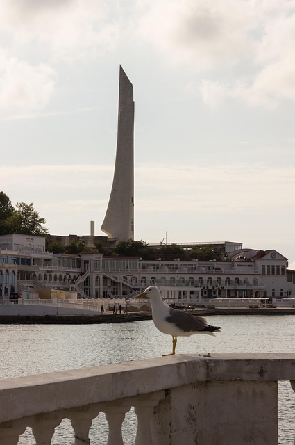 Free Russia Crimea photo and picture