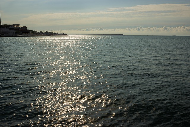Free Russia Crimea photo and picture