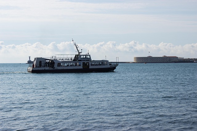 Free Russia Crimea photo and picture