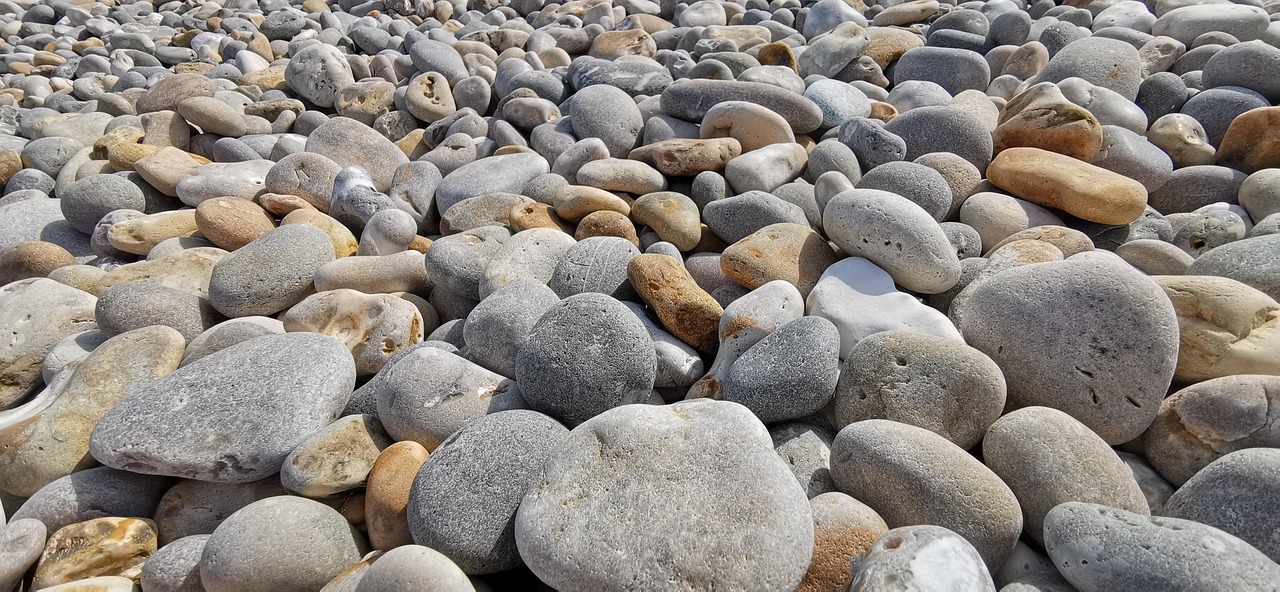 Photo Rocks Sea The Rocks Sea Shore Coast - Free photo on Pixabay - Pixabay