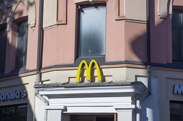 Free Tallinn Viru photo and picture