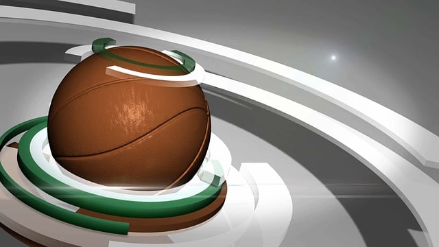 Free sport basketball sports illustration