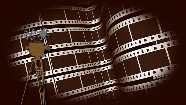 200+ Free Cinematography & Film Images - Pixabay