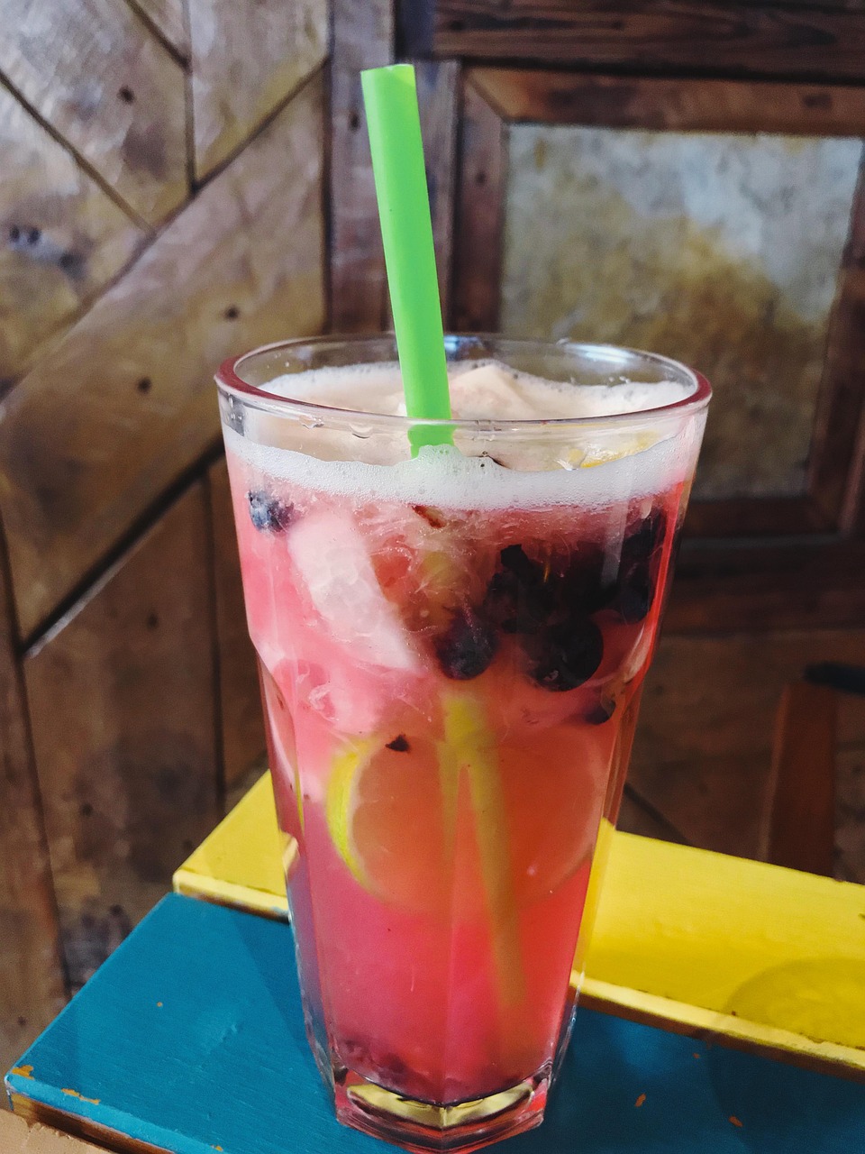 Limonade Früchte Sommer - Kostenloses Foto auf Pixabay - Pixabay