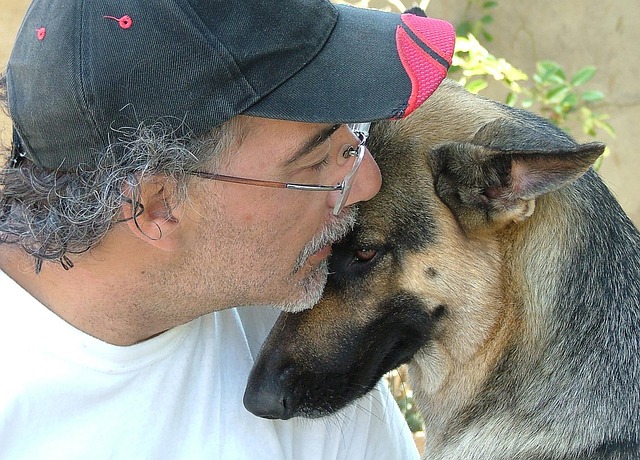 Free Love Unconditional photo and picture