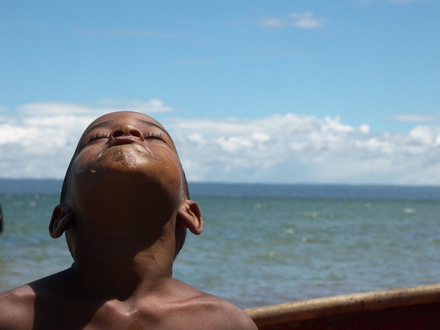 Free Young Guy Happiness photo and picture