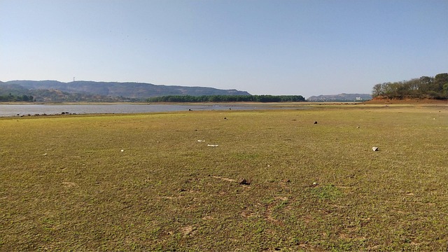 Free Land Beauty photo and picture