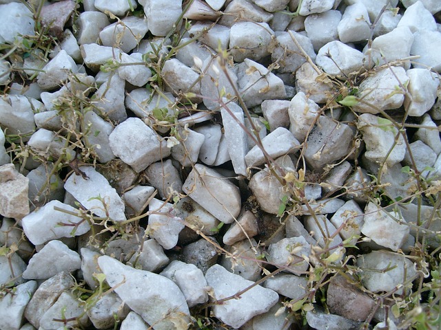 Kameny, Silnice, Přízemní, Náplast