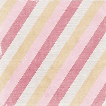 Free Stripes Texture illustration and picture