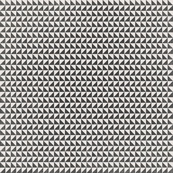 Free Black Pattern illustration and picture