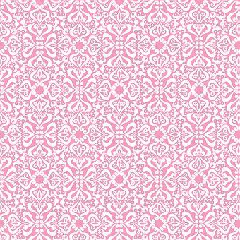 Free Vintage Pink illustration and picture