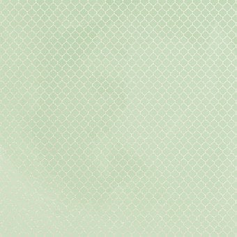 Free Green Pattern illustration and picture
