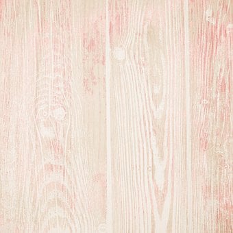Free Wood Texture illustration and picture