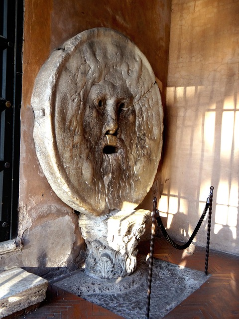 Free Rome Italy photo and picture
