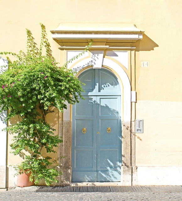 Free Rome Roma photo and picture