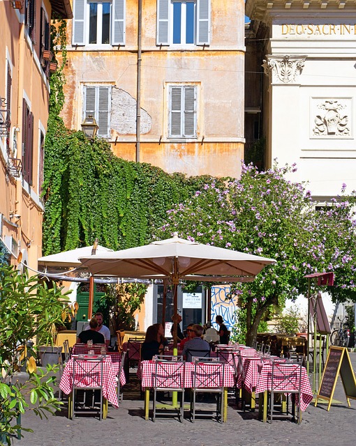 Free Rome Roma photo and picture
