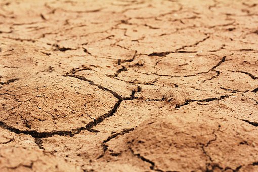 Droogte, Klimaat, Gratis Wallpaper