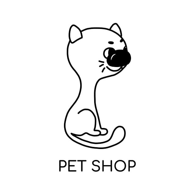 Pet, Dog, Cat, Veterinary, Puppy, Shop