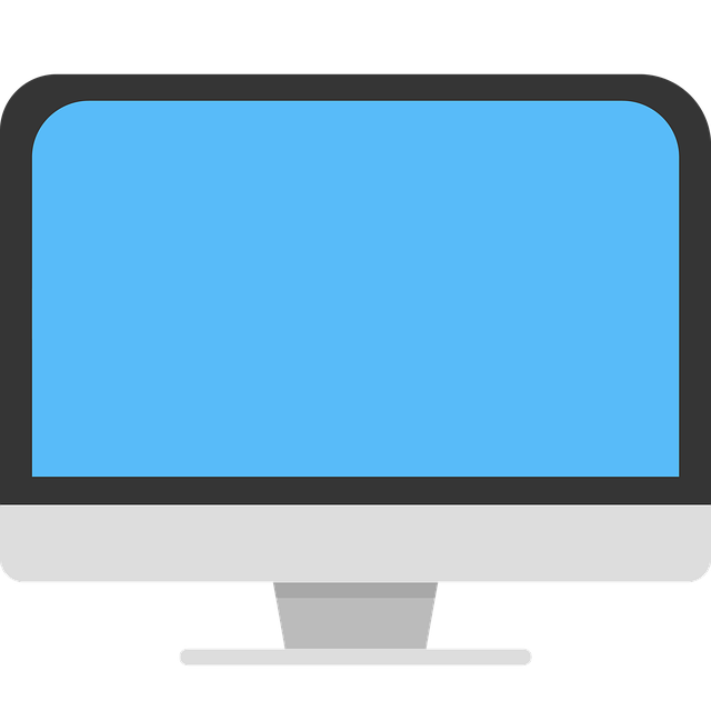 Computer, Piso, Computadora, Tecnología