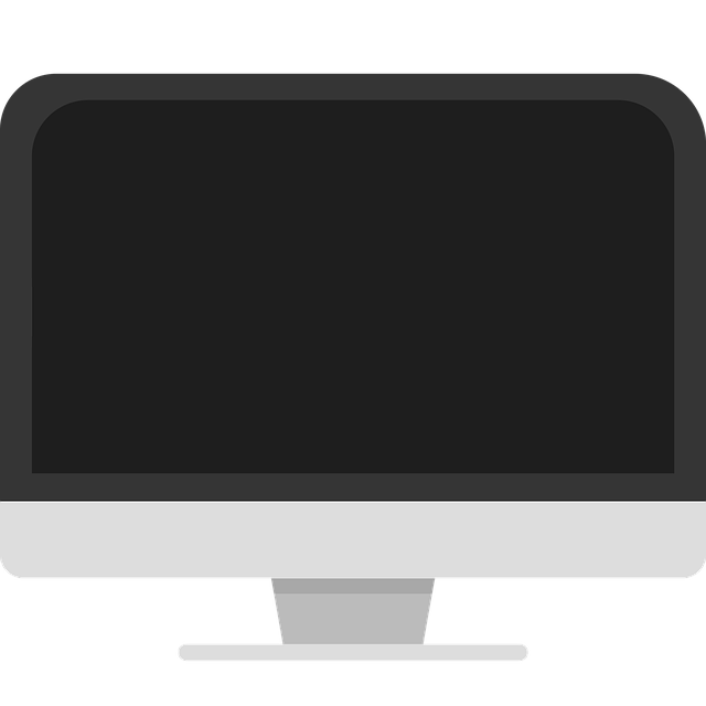 Download Computer, Flat, Technology. RoyaltyFree Stock Illustration Image Pixabay