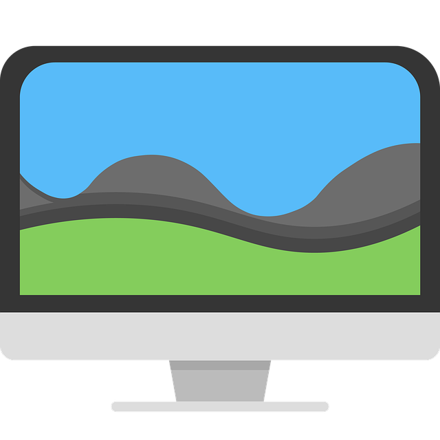 Computer, Piso, Computadora, Tecnología