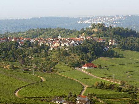 Free Wine Stuttgart photo and picture