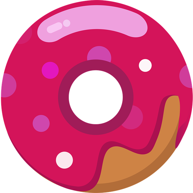 Donut