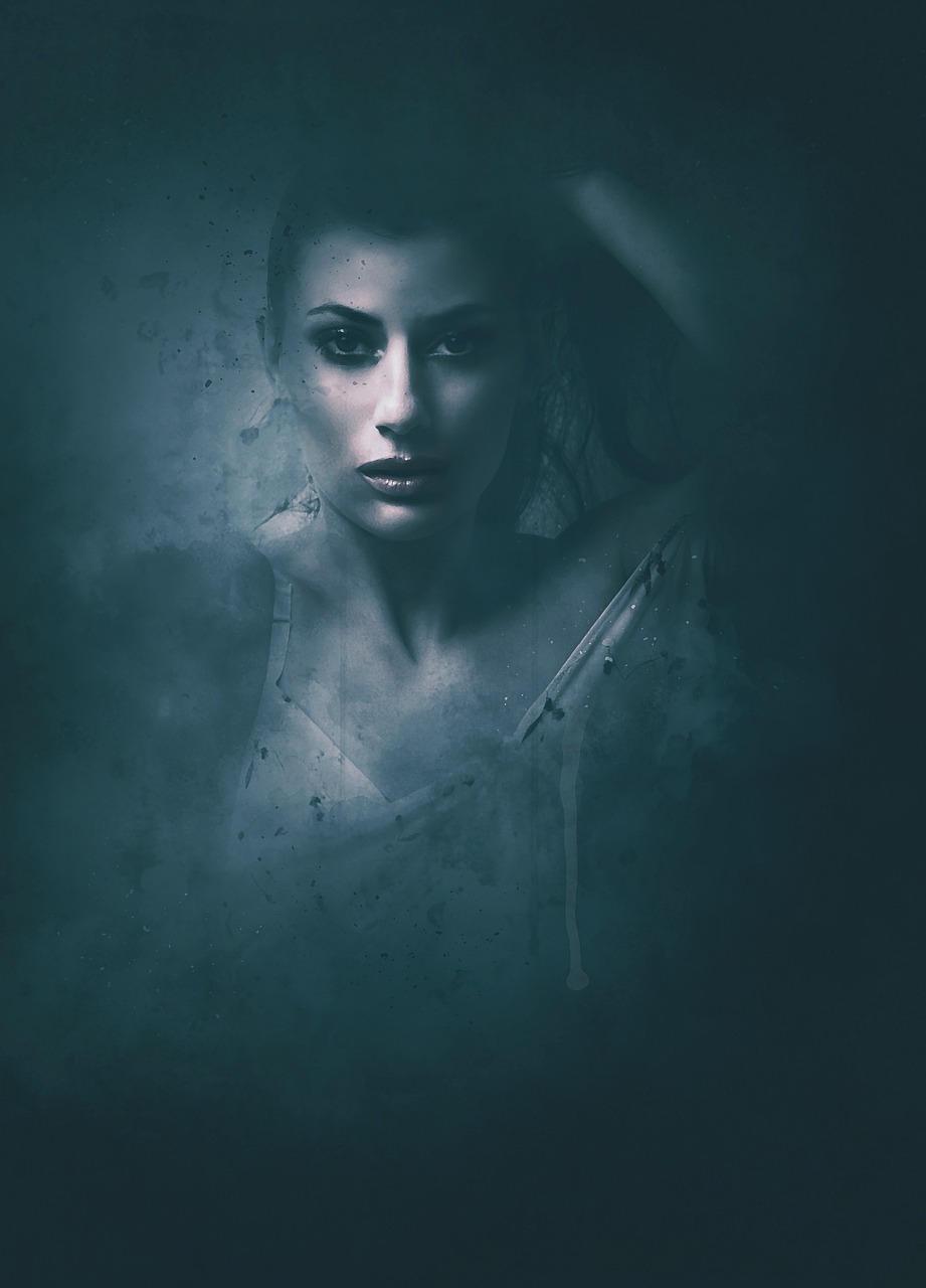 400,000+ Free Ethereal Background & Ethereal Images - Pixabay