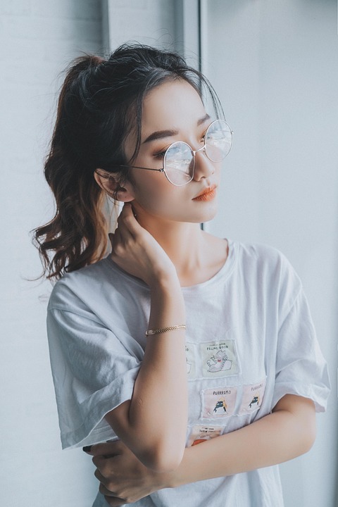 Milei dijo que avanza el tratado de libre comercio con EE.UU. y pronunció otra sugestiva frase sobre Villarruel - News Directory 3