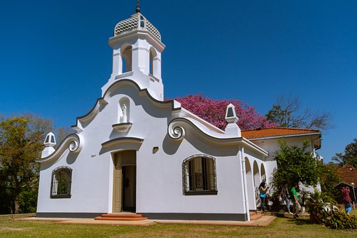 Free Church Religion photo and picture