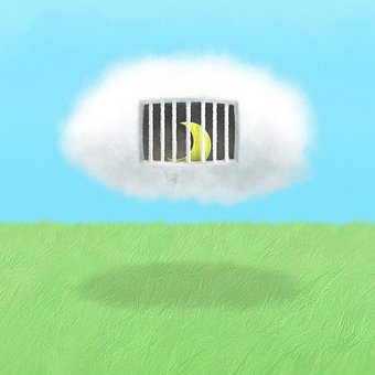 草原 自然に関する100以上の無料イラスト