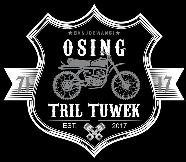 Osing Sti - Gratis foto på Pixabay - Pixabay