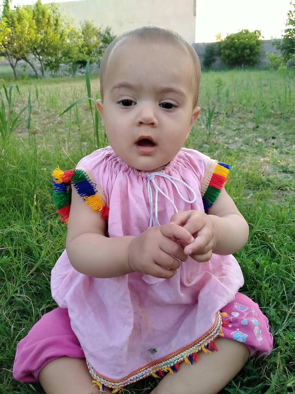 Süßes Baby Babymädchen - Kostenloses Foto auf Pixabay - Pixabay Süßes Baby Babymädchen - Kostenloses Foto auf Pixabay - Pixabay