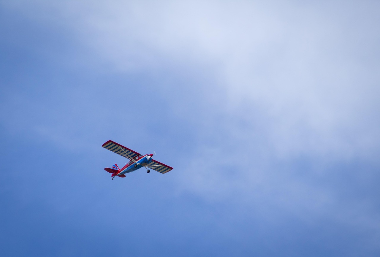 Air - free online jigsaw puzzle photo