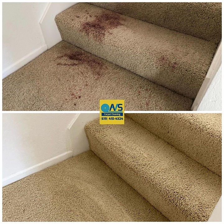 Carpet Cleaning San Diego Free photo on Pixabay Pixabay