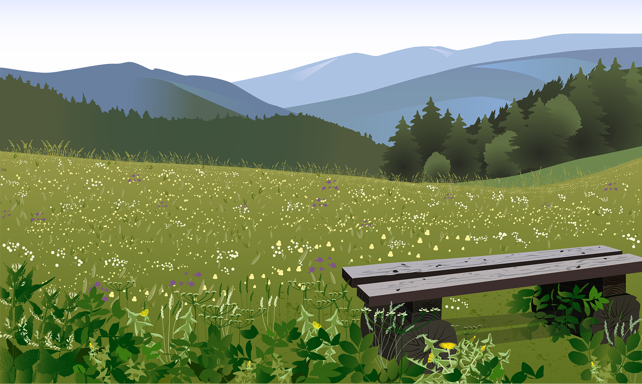 Download free HD stock image of Mountain Mountains Landscape Free mountain mountains landscape hill vector