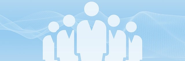 Free communication technology internet illustration